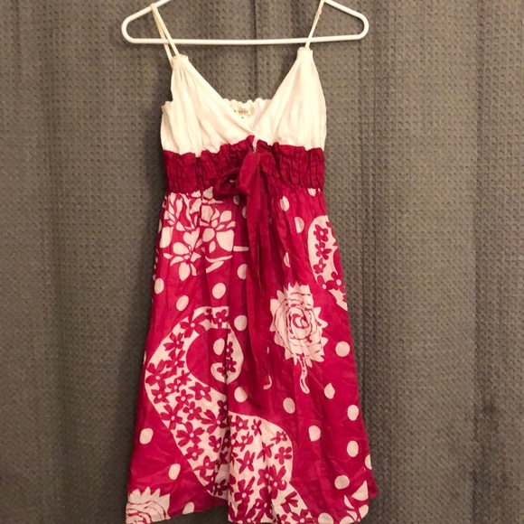 Max studio dress. - Picture 1 of 1